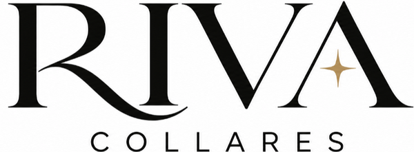 Collaresriva